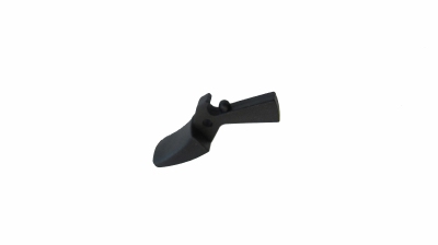 XAE Trigger Safety (2pcs)