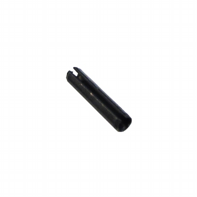 Trigger Safety Pin (20pcs)