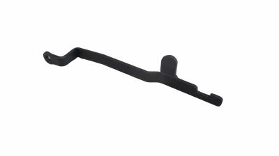XAE Trigger Bar