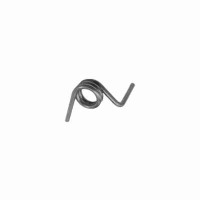 XAE Trigger Bar Spring (10pcs)