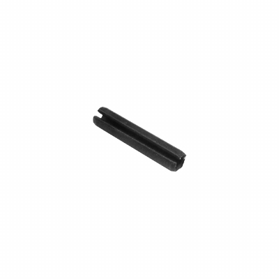 Trigger Bar Spring Pin (20pcs)