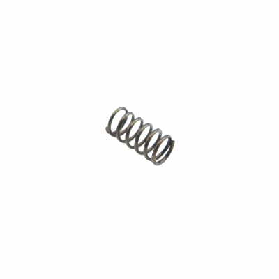 XAE Trigger Spring (10pcs)
