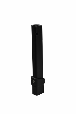 TTI TR-9 Hi-Capacity Magazine (240rds)