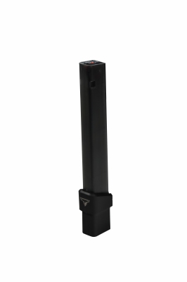 TTI TR-9 Mid-Capacity Magazine (140rds)