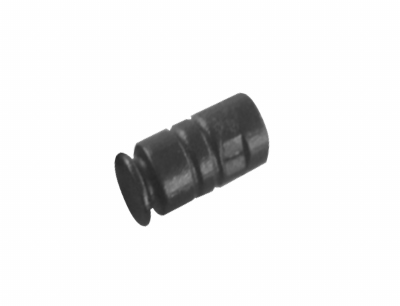 XAE Trigger Safety Button (10pcs)