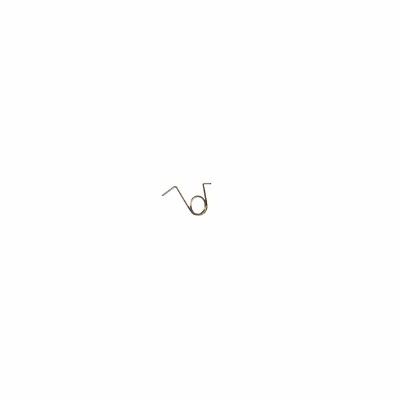 XAE Slide Locking Plate Pin (10pcs)