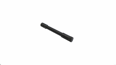 XAE Trigger Housing Pin-Short (10pcs)