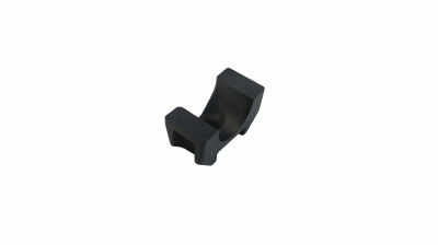 XAE Slide Positioning Block (10pcs)