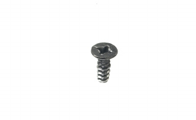 Slide Positioning Block Screw (20pcs)