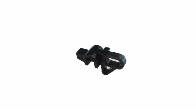 XAE Hammer Bar