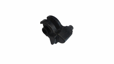XAE Hammer