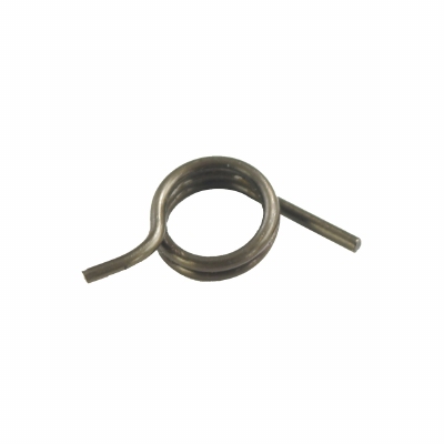 XAE Hammer Spring (10pcs)