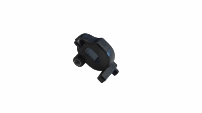 XAE Hammer Disconnector