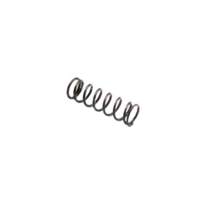 XAE Hammer Disconnector Spring (10pcs)