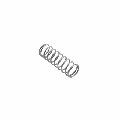 XAE Hammer Disconnect Pin Spring (10pcs)