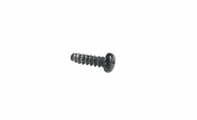 Hammer Housing Screw (20pcs)