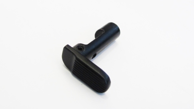 XAE Slide Disassemble Lever