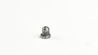XAE Slide Disassemble Lever Button (10pcs)