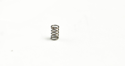 XAE Slide Disassemble Lever Spring (10pcs)