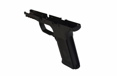 XAE Frame-BK