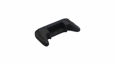 XAE Magazine Catch (10pcs)