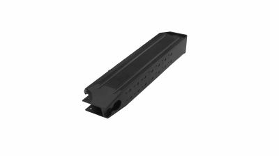 XAE Magazine Case