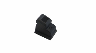 XAE Magazine Nozzle Seal (10pcs)