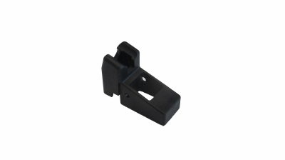 XAE Magazine Lip (2pcs)