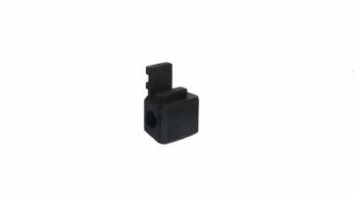 XAE Magazine Base Plate Stop (10pcs)