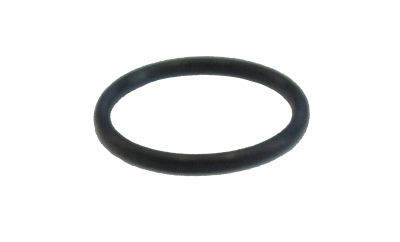 O-ring (20pcs)