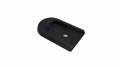 XAE Magazine Plate (2pcs)