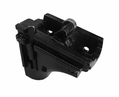 XAE Hammer Combination