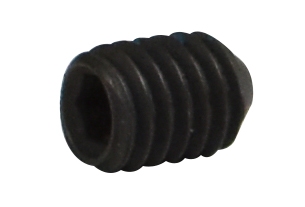XAE Slide Disassemble Lever Screw-2