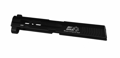 XAE Slide and Dummy Extractor-BK Ver.2