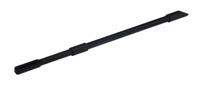 Pistol Cleaning Rod (10pcs/pack)