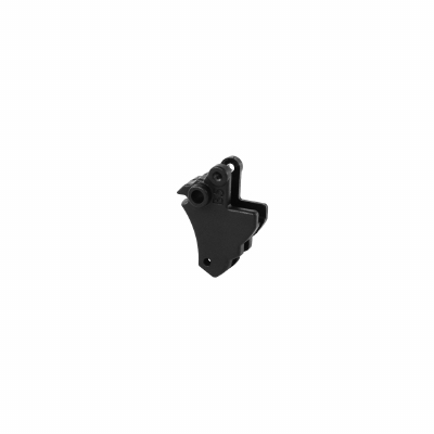 XFG Trigger