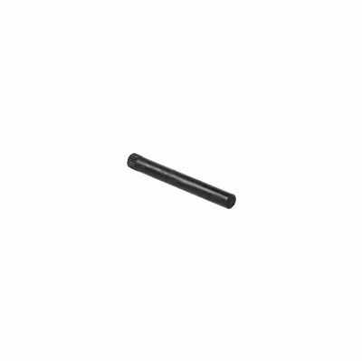 Trigger Housing Pin-Front (10pcs)