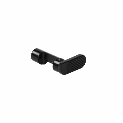 Slide Disassemble Lever
