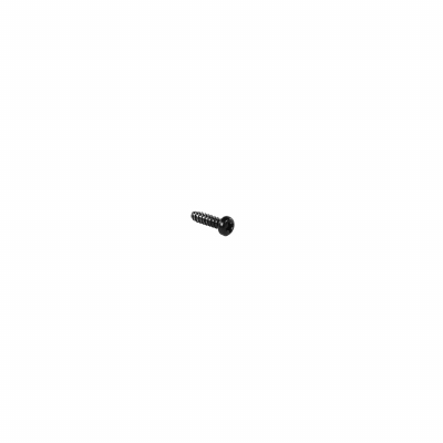 Housing Attaching Screw (20pcs)
