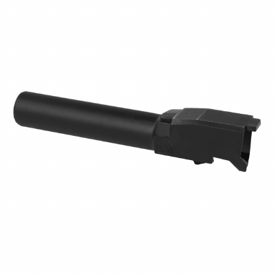 XFG Outter Barrel