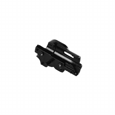 XFG H-UP Chamber-Right