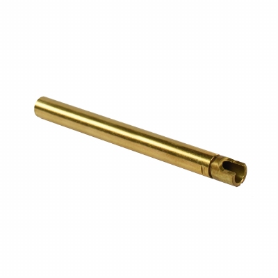 XFG Inner Barrel (93mm)