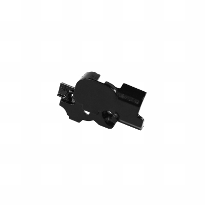 XFG H-UP Chamber-Left