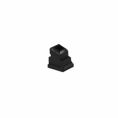 XFG Magazine Nozzle Seal (10pcs)