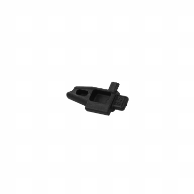 XFG Magazine Follower (10pcs)