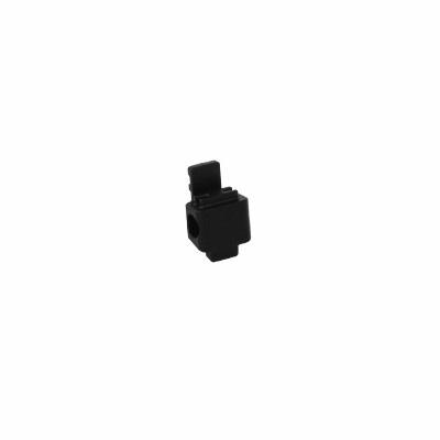 XFG Magazine Plate Stoper (10pcs)