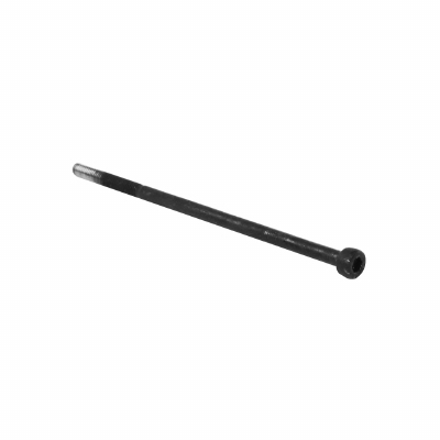 XFG Magazine Base Screw (5pcs)