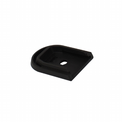 XFG Magazine Plate (2pcs)