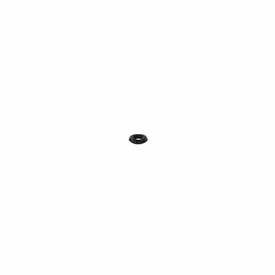 Screw O-Ring (20pcs)