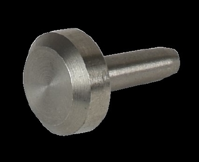 XFG Hammer Guide Wheel (10pcs)